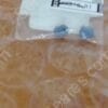 XX-3356-00 | FLOAT SEAT,RUBBER, 999901002,DNS