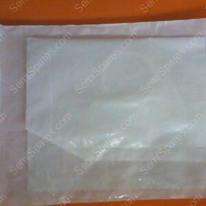 OR-2121-43 | O RING SILICONE,P/N AS568-121S317