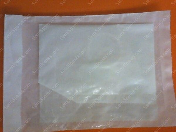 OR-2121-43 | O RING SILICONE,P/N AS568-121S317