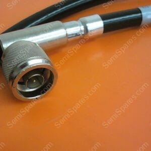 853-034412-001 | ASSY,CA,COAX,RF,SW BOX