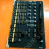 810-017075-003 | PCB,ORBITAL WELD,GAS PNL INT 2