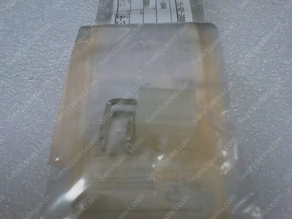 39-30-1040 | CONN HEADER R/A 4POS 4.2MM - Image 2