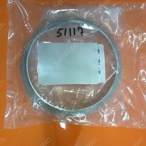 04-712199-01 | SHIELD 6" HEATER