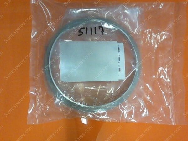 04-712199-01 | SHIELD 6" HEATER