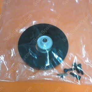 MO-0520-00 | BOATLOADER