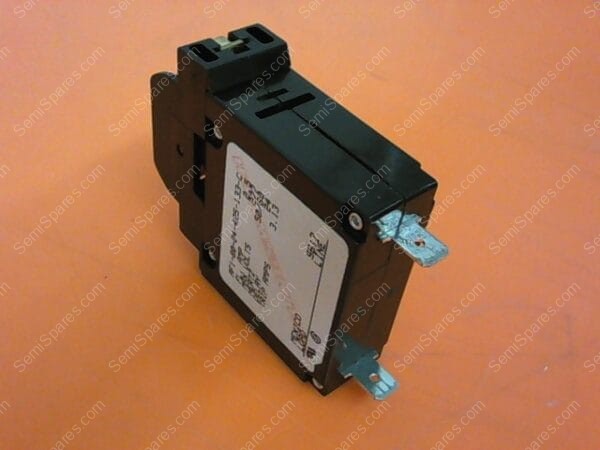 670-091680-002 | CIRCUIT BREAKER - Image 3