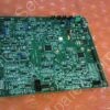 003-0405 | REV PC BOARD,P/N 003-0405