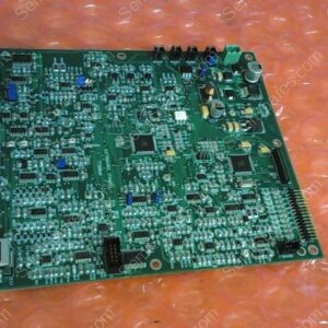 003-0405 | REV PC BOARD,P/N 003-0405