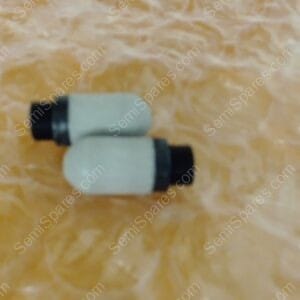 FL-7060-00 | FILTER,4427K42,INLINE FILTER,SHUTDOWN