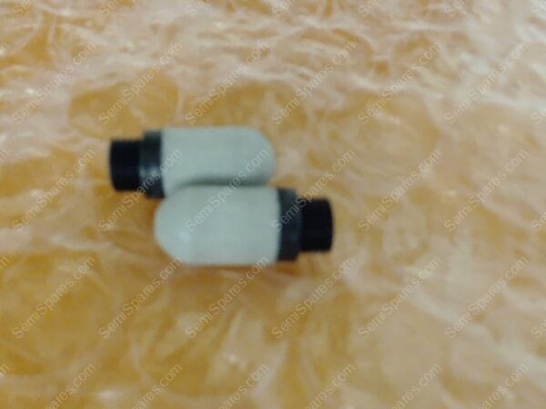 FL-7060-00 | FILTER,4427K42,INLINE FILTER,SHUTDOWN
