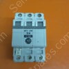 1492-CB3-G150 | Allen Bradley 15A G150 1492-CB3 SER B