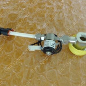 KT-2630-00 | KIT,MAINT. MANIFOLD, 8080250K,MISC