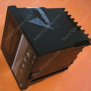 CB-0680-00 | CIRCUIT BREAKER HD3-E*NN-55 1R (95F07014)