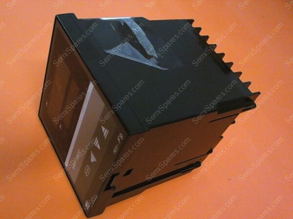 CB-0680-00 | CIRCUIT BREAKER HD3-E*NN-55 1R (95F07014)