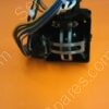 SR-0595-RP | JOYSTICK W/CABLE,Y60-0632-00R