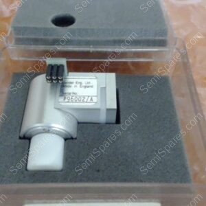 SN-5650-00 | JENDEL TYPE-A PROBE HEAD,24-0032-01,RS75