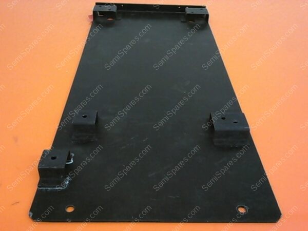 714-360098-002 | BRKT,MTG,TURBO CONT - Image 3