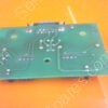 710-057040-001 | FAB, PCB, GATE, OUTER/INNER