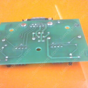 710-057040-001 | FAB, PCB, GATE, OUTER/INNER