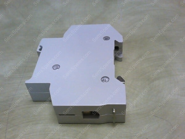 01127 | LEGRAND 01127 10X38MM 500V~ 32A 400V~ FUSE HOLDER