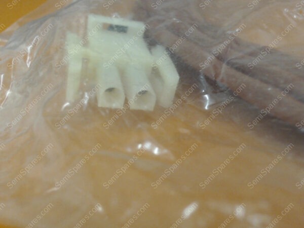 853-491569-020 | ASSY,CA,TCU RMT ENBL,EXT,20FT - Image 3