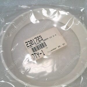 2301723 | LINR, CERAMC 200MM CH 2,4