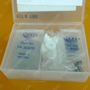 KT-1066-00 | KIT-,MINOR,SOURCE,1066,SIGNET,I4 ONLY*