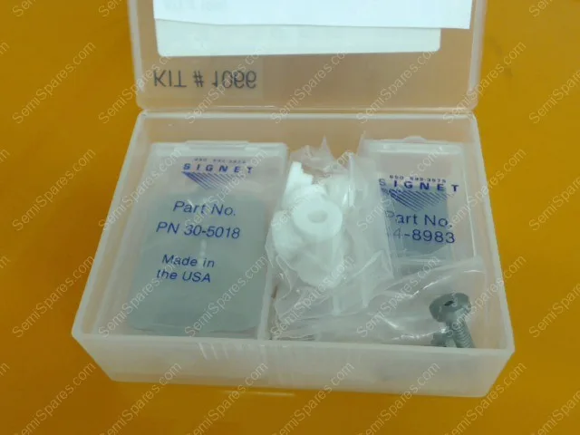 KT-1066-00 | KIT-,MINOR,SOURCE,1066,SIGNET,I4 ONLY*