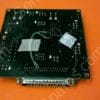 810-077393-001 | ASSY,PCB CHAMBER INTERFACE