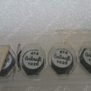 338-2187-1-ND | CAP ALUM 33UF 20% 25V SMD