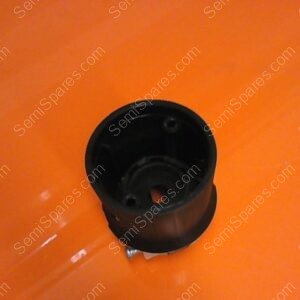 5C789 | COON,NEMA,PLUG,30A,3 PHASE