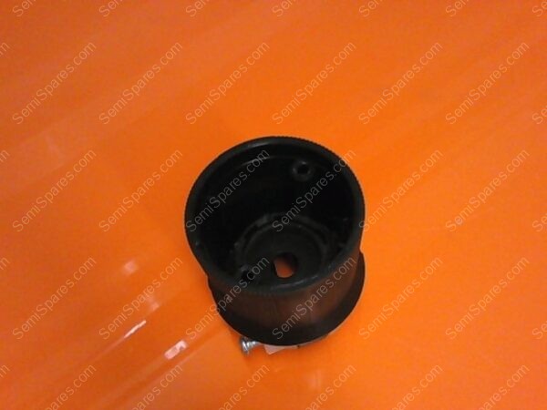 5C789 | COON,NEMA,PLUG,30A,3 PHASE