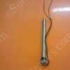 HT-0100-00 | HEATER,N2/NITROGEN,61501,STI/SEMITOOL DR