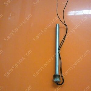 HT-0100-00 | HEATER,N2/NITROGEN,61501,STI/SEMITOOL DR