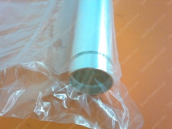 715-071946-005 | SHLD,ESC RF MONO POLAR - Image 4