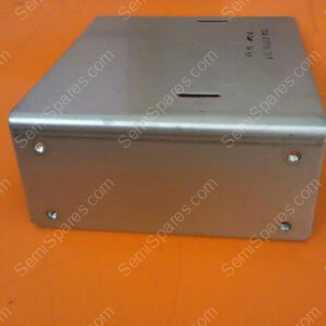 714-033786-119 | BRKT,MAIN CB,UPS