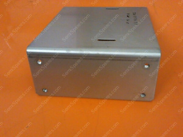 714-033786-119 | BRKT,MAIN CB,UPS