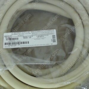 TH-2555-00 | TUBING,MASTERFLEX,P/N K-06432