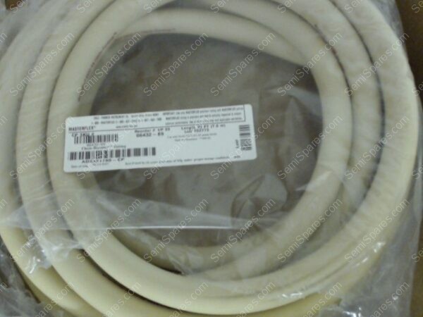 TH-2555-00 | TUBING,MASTERFLEX,P/N K-06432