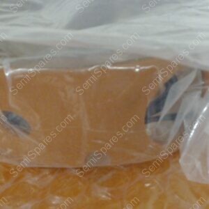 HT-8875-00 | HEATER BAND,B71732040,PO33,TMS