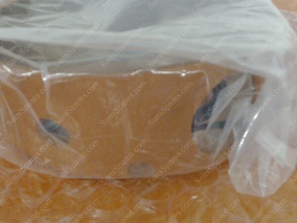 HT-8875-00 | HEATER BAND,B71732040,PO33,TMS