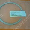 RR-3125-00 | RING, RETAINING, VIEWPORT, P/N VH393S02, CHA