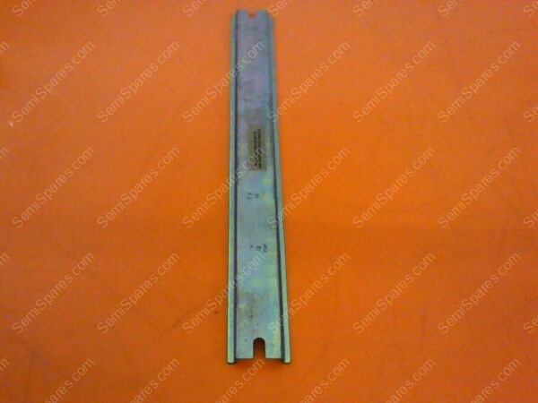 673-091825-002 | TERMINAL BLOCK,TB-3 - Image 2