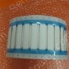 686-062361-003 | LABEL,SHRINK TUBE 1/4 SIZE