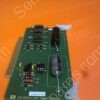 FM-0990-RP | PCB ASSY, F3113001R,FILAMENT CONTROL
