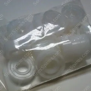 33-1000-005 | ONTRAK 33-1000-005 BRG,DEL. GLASS BALLS