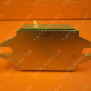 70S2-03 | 70S2-03-B-25-S -  SOLID STATE RELAY, SPST-NO, 25 A, 140 VAC, PANEL, SCREW, ZERO CROSSING