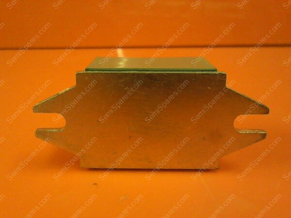 70S2-03 | 70S2-03-B-25-S - SOLID STATE RELAY, SPST-NO, 25 A, 140 VAC, PANEL, SCREW, ZERO CROSSING
