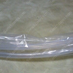 ZZ-6969-00 | .375X.062 NAT HP PFA X 5'