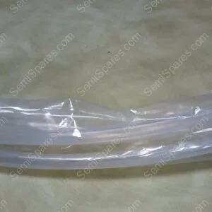 ZZ-6969-00 | .375X.062 NAT HP PFA X 5'